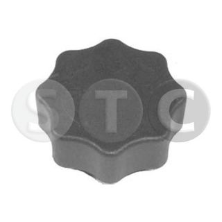 Dangtelis, radiatorius STC T403765