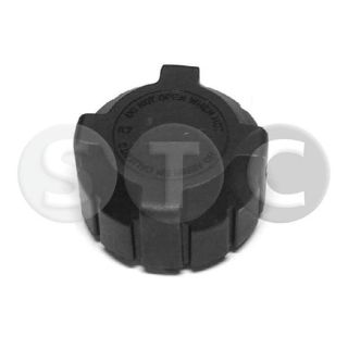 Dangtelis, radiatorius STC T403848