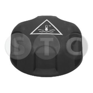 Dangtelis, radiatorius STC T403881