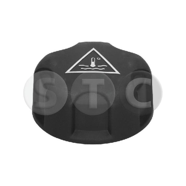 Dangtelis, radiatorius STC T403881