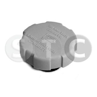 Dangtelis, radiatorius STC T403920