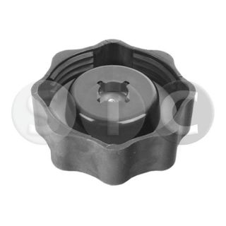 Dangtelis, radiatorius STC T415166