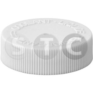 Dangtelis, radiatorius STC T415374