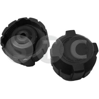 Dangtelis, radiatorius STC T431619