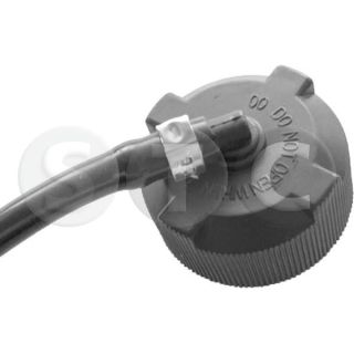 Dangtelis, radiatorius STC T431631