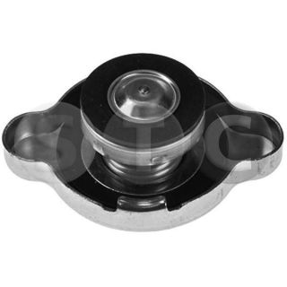 Dangtelis, radiatorius STC T435711