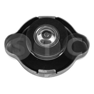 Dangtelis, radiatorius STC T457493