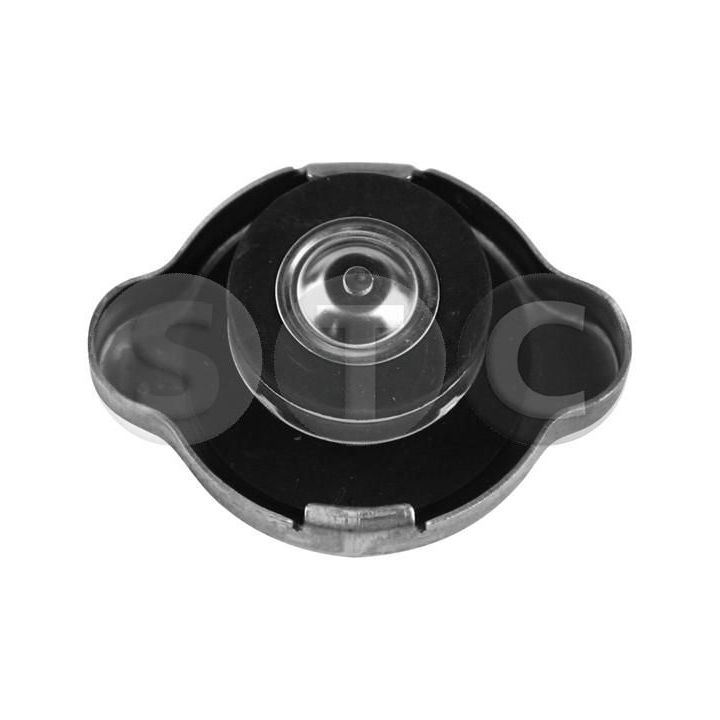 Dangtelis, radiatorius STC T457493