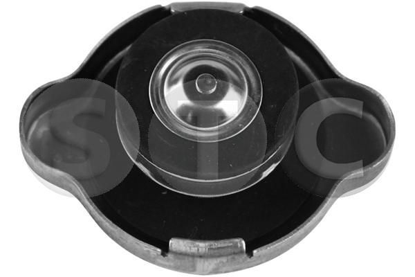 Dangtelis, radiatorius STC T457493