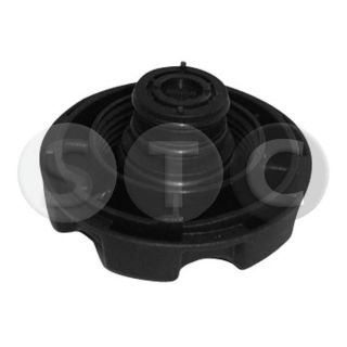 Dangtelis, radiatorius STC T457500