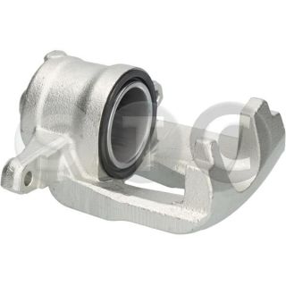 Stabdžių apkaba STC T484058