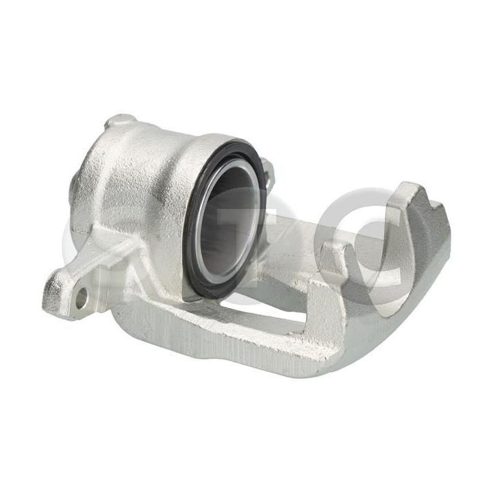 Stabdžių apkaba STC T484058