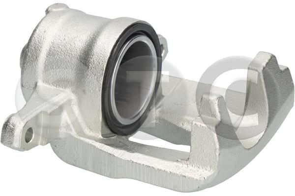 Stabdžių apkaba STC T484058