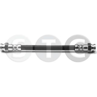 Stabdžių žarnelė STC T474240