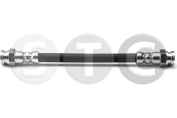 Stabdžių žarnelė STC T474240