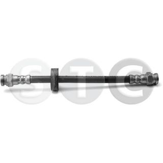 Stabdžių žarnelė STC T474251