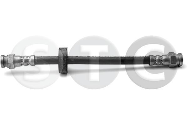 Stabdžių žarnelė STC T474251