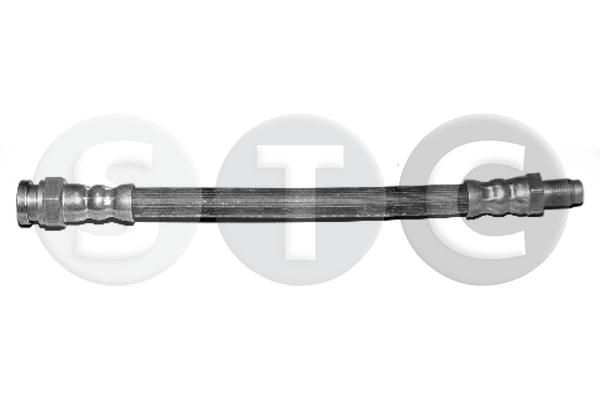 Stabdžių žarnelė STC T496007