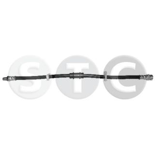 Stabdžių žarnelė STC T496017