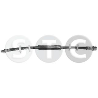 Stabdžių žarnelė STC T496022