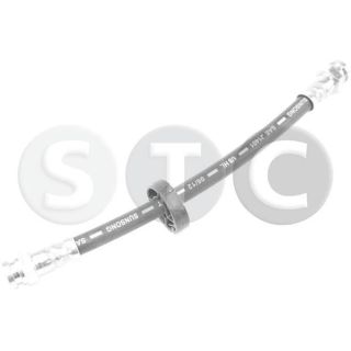 Stabdžių žarnelė STC T496024