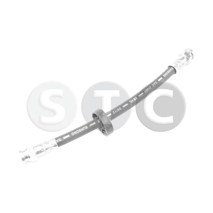 Stabdžių žarnelė STC T496024