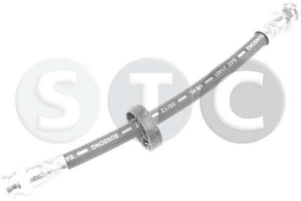 Stabdžių žarnelė STC T496024