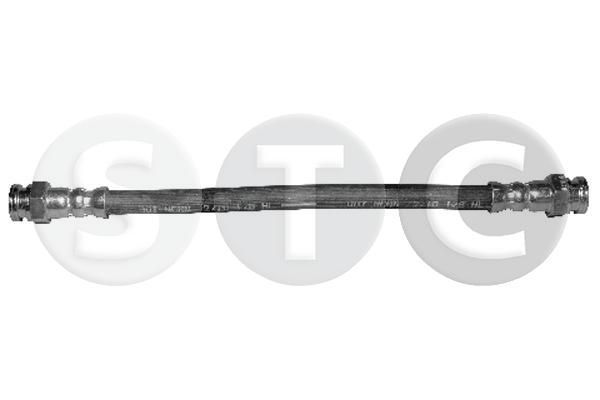 Stabdžių žarnelė STC T496043