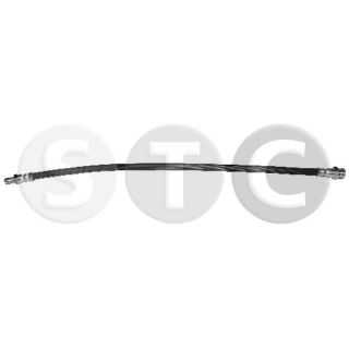 Stabdžių žarnelė STC T496050