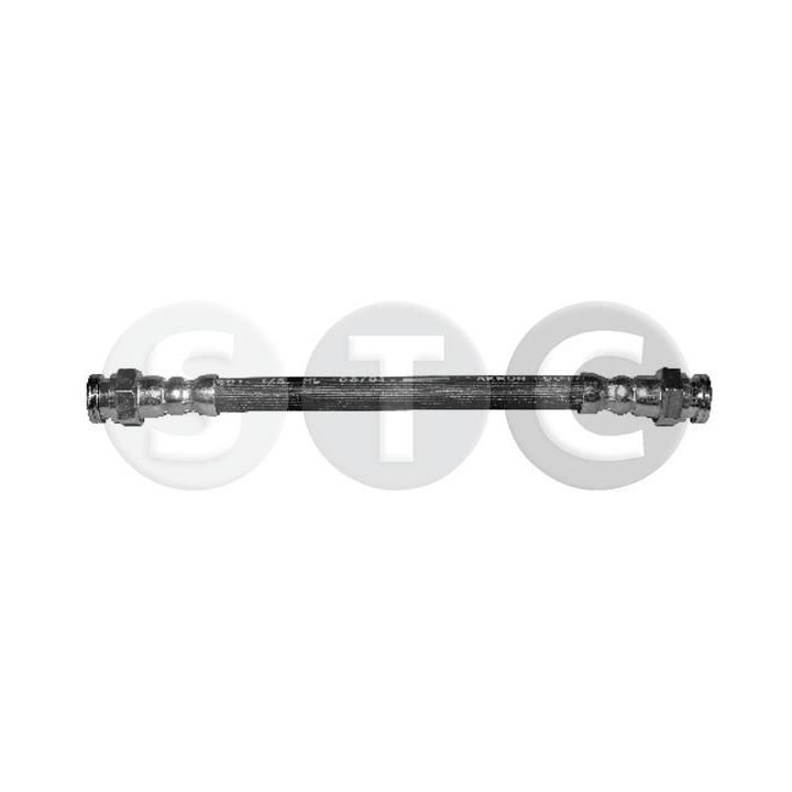 Stabdžių žarnelė STC T496051