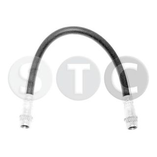 Stabdžių žarnelė STC T496065