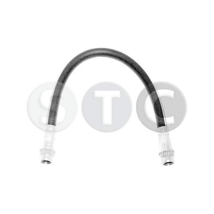 Stabdžių žarnelė STC T496065