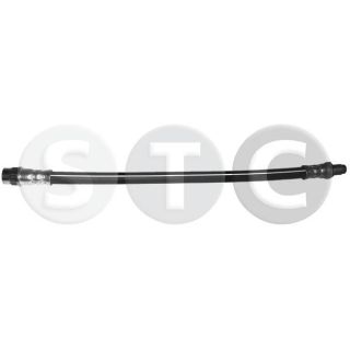 Stabdžių žarnelė STC T496075