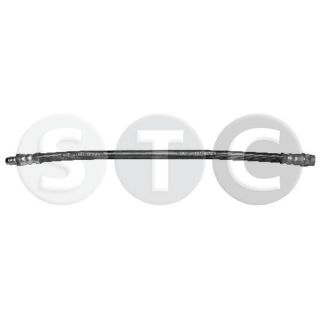 Stabdžių žarnelė STC T496076