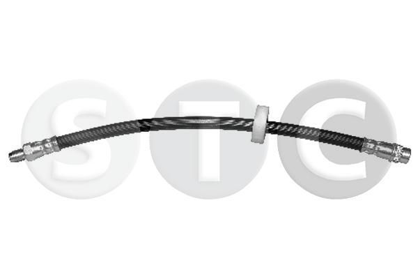 Stabdžių žarnelė STC T496078