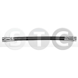 Stabdžių žarnelė STC T496096