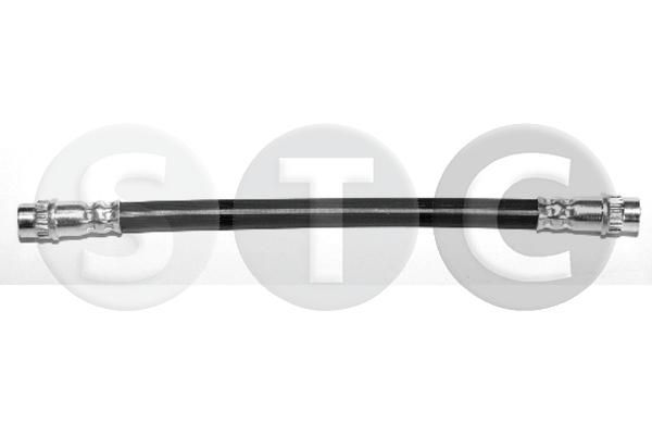 Stabdžių žarnelė STC T496096