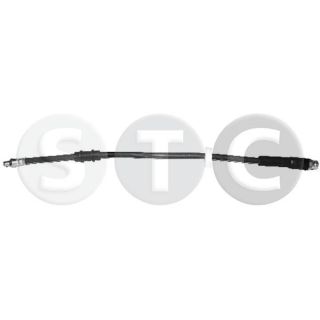 Stabdžių žarnelė STC T496102