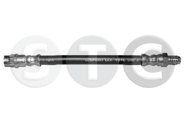 Stabdžių žarnelė STC T496112