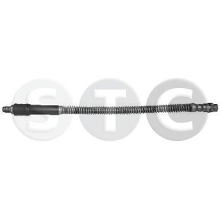 Stabdžių žarnelė STC T496113