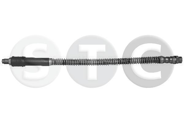 Stabdžių žarnelė STC T496113