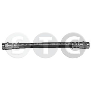 Stabdžių žarnelė STC T496114