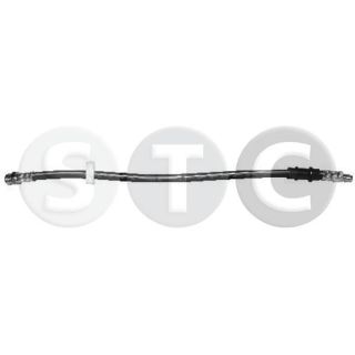 Stabdžių žarnelė STC T496144