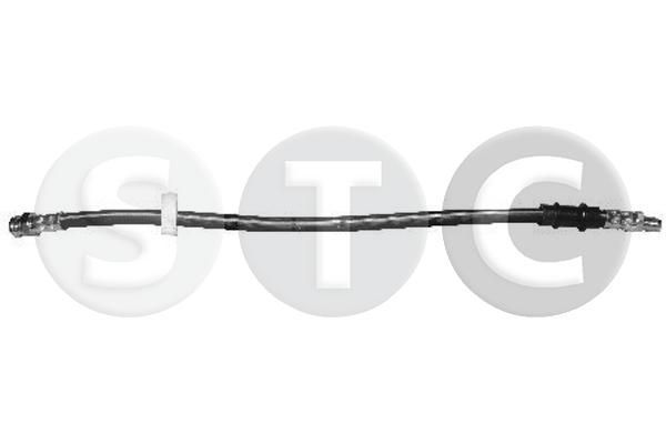 Stabdžių žarnelė STC T496144