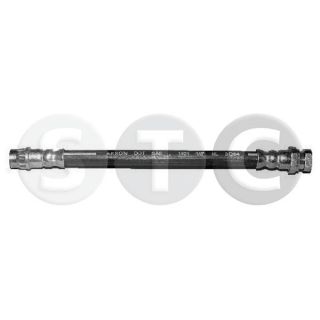 Stabdžių žarnelė STC T496177