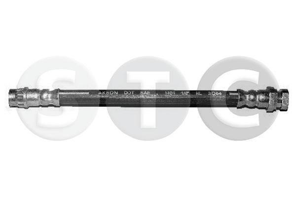 Stabdžių žarnelė STC T496177