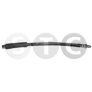 Stabdžių žarnelė STC T496187