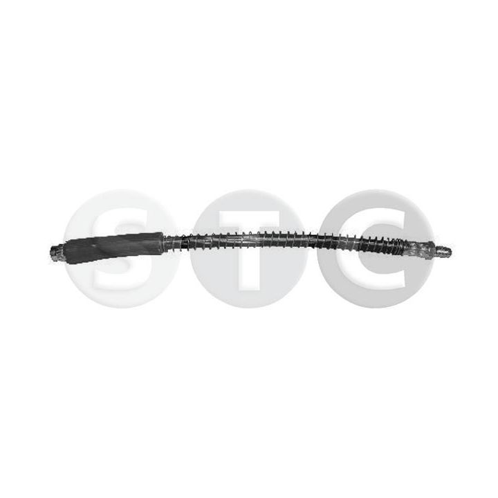 Stabdžių žarnelė STC T496187