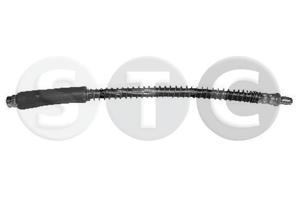 Stabdžių žarnelė STC T496187