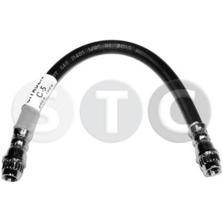 Stabdžių žarnelė STC T496201